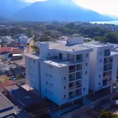 Residencial Sea Green 2-2