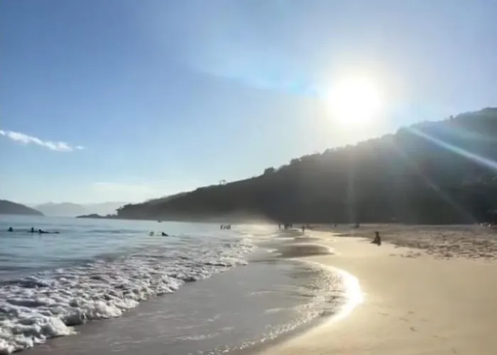 Praialar s
